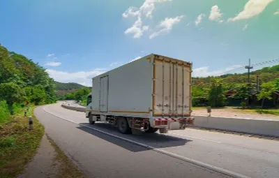 İzmir ile Silivri Arası Bulaşık Makinesi Taşıma