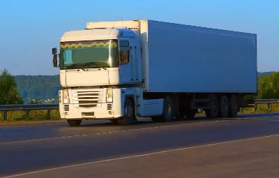 İzmir ile Silivri Arası Öğrenci Eşyası Taşıma